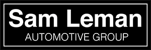 Sam Leman